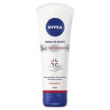 Crema de Manos Reparadora 3 en 1 Crema de Manos Reparadora 3 en 1